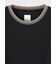 ウィメンズ "Signature Stripe" 半袖Tシャツ