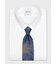 "Botanical & Stamps" タイ