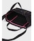 Paul Smith Logo スプラッシュペイント トートバッグ