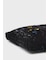 Paul Smith Logo スプラッシュペイント トートバッグ