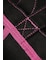 Paul Smith Logo スプラッシュペイント トートバッグ