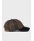 "Paul Smith Loves Barbour" キャップ
