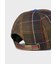 "Paul Smith Loves Barbour" キャップ