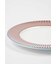 Paul Smith + Halcyon Days サイドプレート