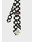 "Contrast Polka" タイ