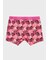 "Riso Hawaiian" ボクサーパンツ