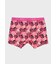 "Riso Hawaiian" ボクサーパンツ