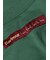 "Paul Smith loves Barbour" チャームプリント Tシャツ