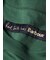 "Paul Smith loves Barbour" チャームプリント Tシャツ