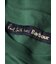 "Paul Smith loves Barbour" チャームプリント Tシャツ