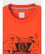 "Shutter Hands" Tシャツ