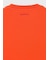 "Shutter Hands" Tシャツ