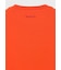 "Shutter Hands" Tシャツ
