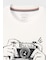 "Shutter Hands" Tシャツ