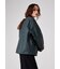 ウィメンズ "Paul Smith Loves Barbour" Transport ワックスジャケット
