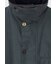 ウィメンズ "Paul Smith Loves Barbour" Transport ワックスジャケット