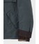 ウィメンズ "Paul Smith Loves Barbour" Transport ワックスジャケット