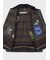 ウィメンズ "Paul Smith Loves Barbour" Transport ワックスジャケット