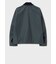 ウィメンズ "Paul Smith Loves Barbour" Transport ワックスジャケット