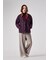 ウィメンズ "Paul Smith Loves Barbour" Transport ワックスジャケット