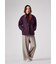 ウィメンズ "Paul Smith Loves Barbour" Transport ワックスジャケット