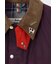 ウィメンズ "Paul Smith Loves Barbour" Transport ワックスジャケット