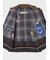 ウィメンズ "Paul Smith Loves Barbour" Transport ワックスジャケット
