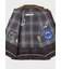 ウィメンズ "Paul Smith Loves Barbour" Transport ワックスジャケット