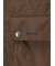 ウィメンズ "Paul Smith Loves Barbour" Bedale ワックスジャケット