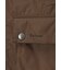 ウィメンズ "Paul Smith Loves Barbour" Bedale ワックスジャケット