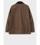 ウィメンズ "Paul Smith Loves Barbour" Bedale ワックスジャケット