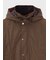 ウィメンズ "Paul Smith Loves Barbour" Bedale ワックスジャケット