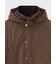 ウィメンズ "Paul Smith Loves Barbour" Bedale ワックスジャケット