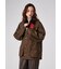 ウィメンズ "Paul Smith Loves Barbour" Bedale ワックスジャケット
