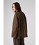 ウィメンズ "Paul Smith Loves Barbour" Bedale ワックスジャケット