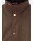 ウィメンズ "Paul Smith Loves Barbour" Bedale ワックスジャケット