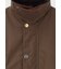 ウィメンズ "Paul Smith Loves Barbour" Bedale ワックスジャケット