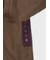 ウィメンズ "Paul Smith Loves Barbour" Bedale ワックスジャケット