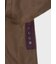 ウィメンズ "Paul Smith Loves Barbour" Bedale ワックスジャケット