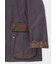 ウィメンズ "Paul Smith Loves Barbour" Bedale ワックスジャケット