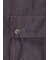 ウィメンズ "Paul Smith Loves Barbour" Bedale ワックスジャケット