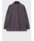 ウィメンズ "Paul Smith Loves Barbour" Bedale ワックスジャケット