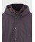 ウィメンズ "Paul Smith Loves Barbour" Bedale ワックスジャケット