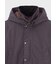 ウィメンズ "Paul Smith Loves Barbour" Bedale ワックスジャケット
