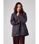 ウィメンズ "Paul Smith Loves Barbour" Bedale ワックスジャケット