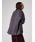 ウィメンズ "Paul Smith Loves Barbour" Bedale ワックスジャケット