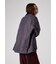 ウィメンズ "Paul Smith Loves Barbour" Bedale ワックスジャケット