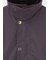 ウィメンズ "Paul Smith Loves Barbour" Bedale ワックスジャケット