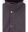 ウィメンズ "Paul Smith Loves Barbour" Bedale ワックスジャケット