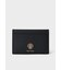 Paul Smith for Manchester United パスケース